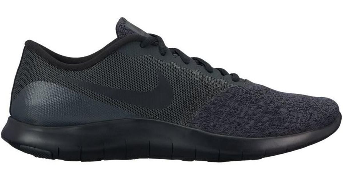 Lyst Nike Flex Contact Running Shoe Men's Shoes (trainers) In Lyst Nike Flex Contact Running Shoe Men's Shoes (trainers) In