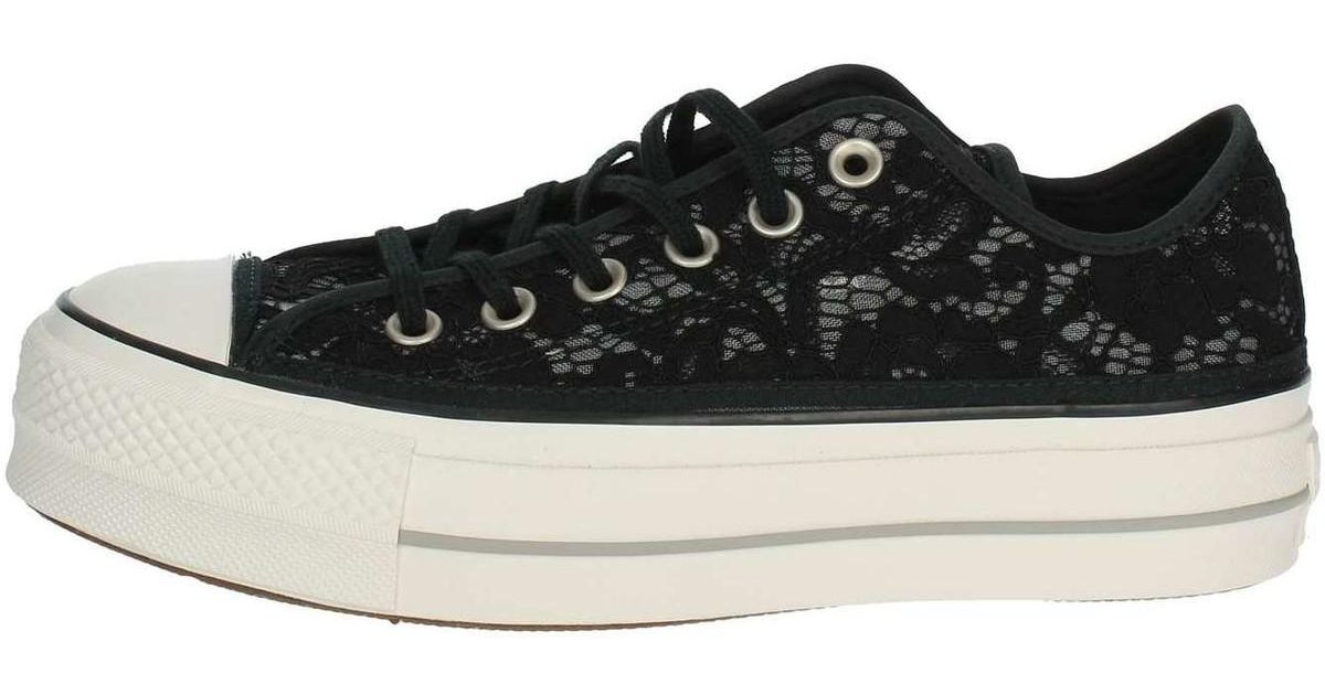 converse 561287c 2converse 561287c