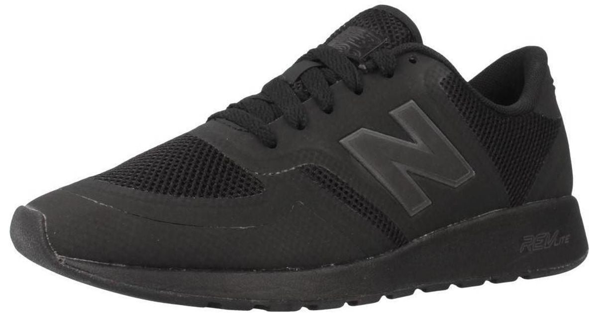 new balance mrl420 tb new balance mrl420 tb