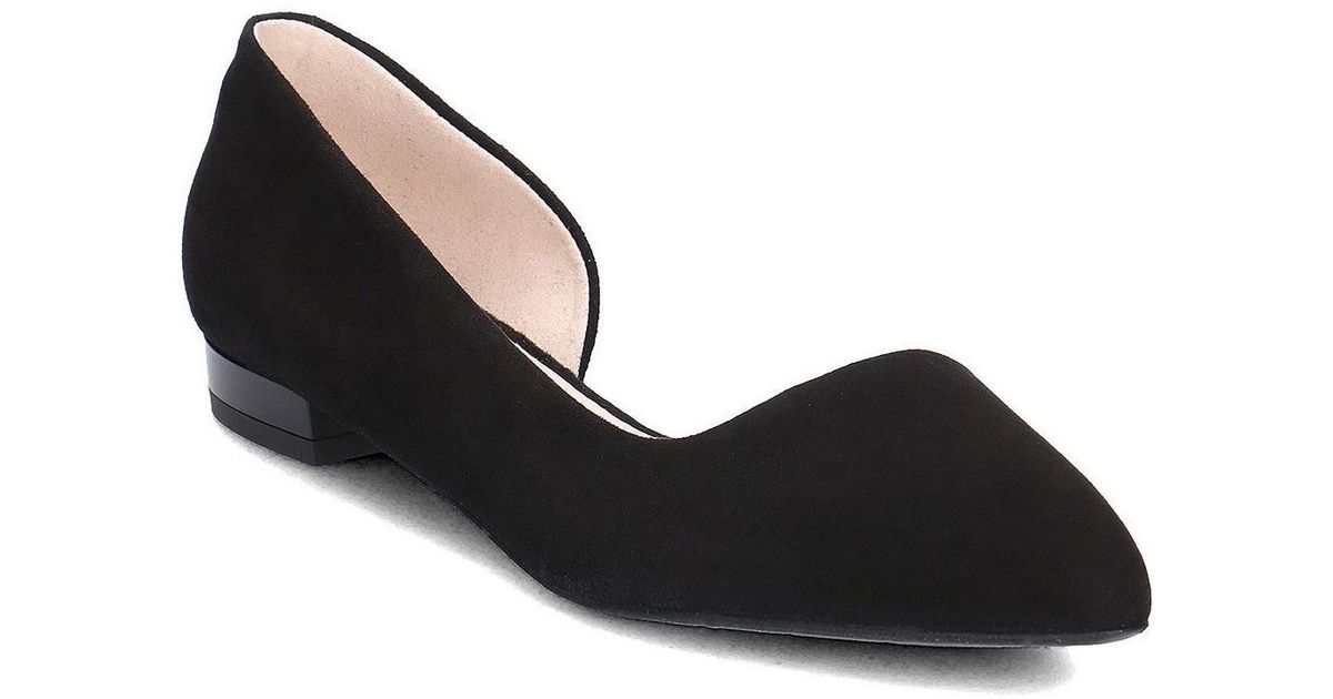 Gino Rossi Dah750w95490099000 Women's Shoes (pumps Gino Rossi Dah750w95490099000 Women's Shoes (pumps