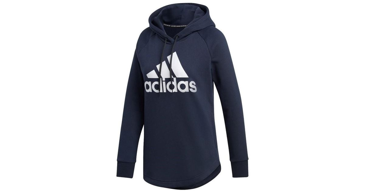 adidas bluza montage hoody adidas bluza montage hoody
