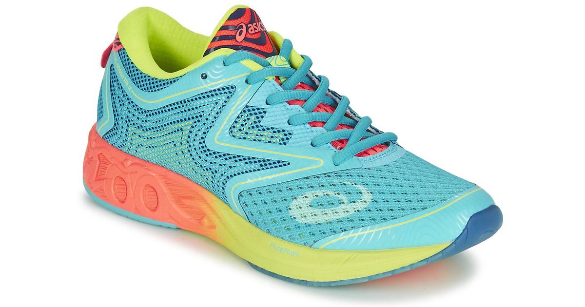 asics gel noosa tri 12 asics gel noosa tri 12