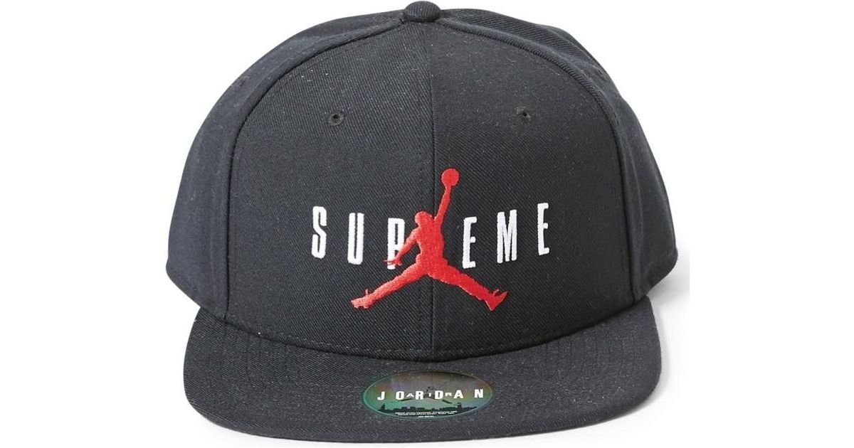 jordan hat price