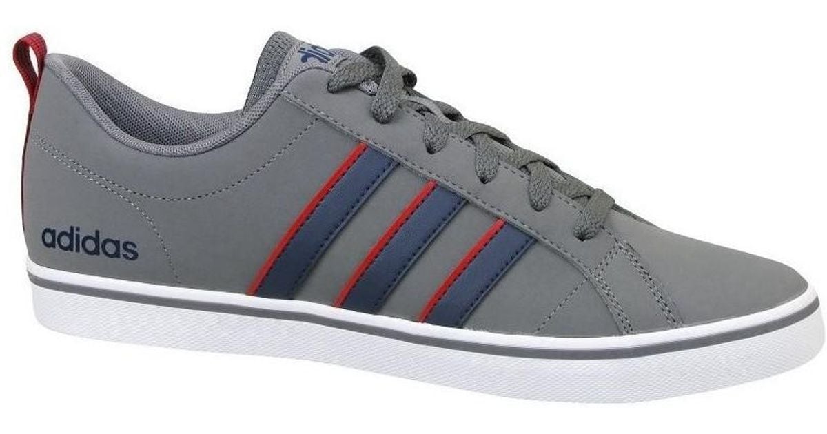 adidas pace trainers adidas pace trainers