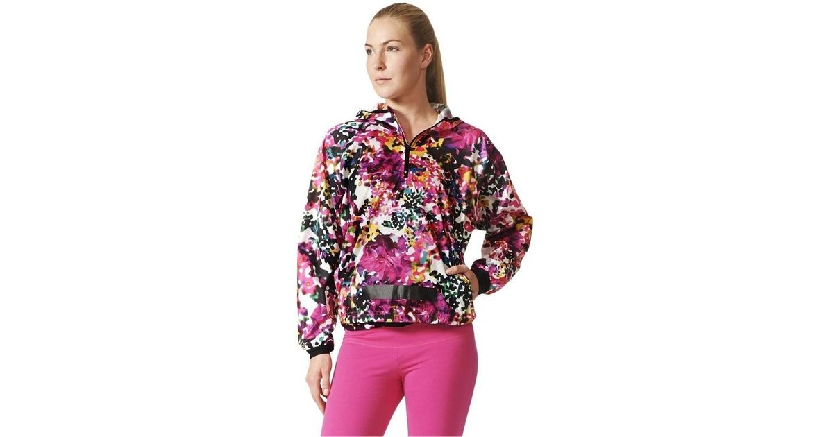 bluza adidas velur bluza adidas velur