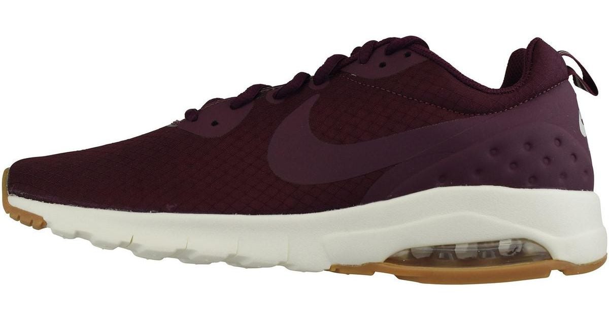 air max motion lw se rouge air max motion lw se rouge
