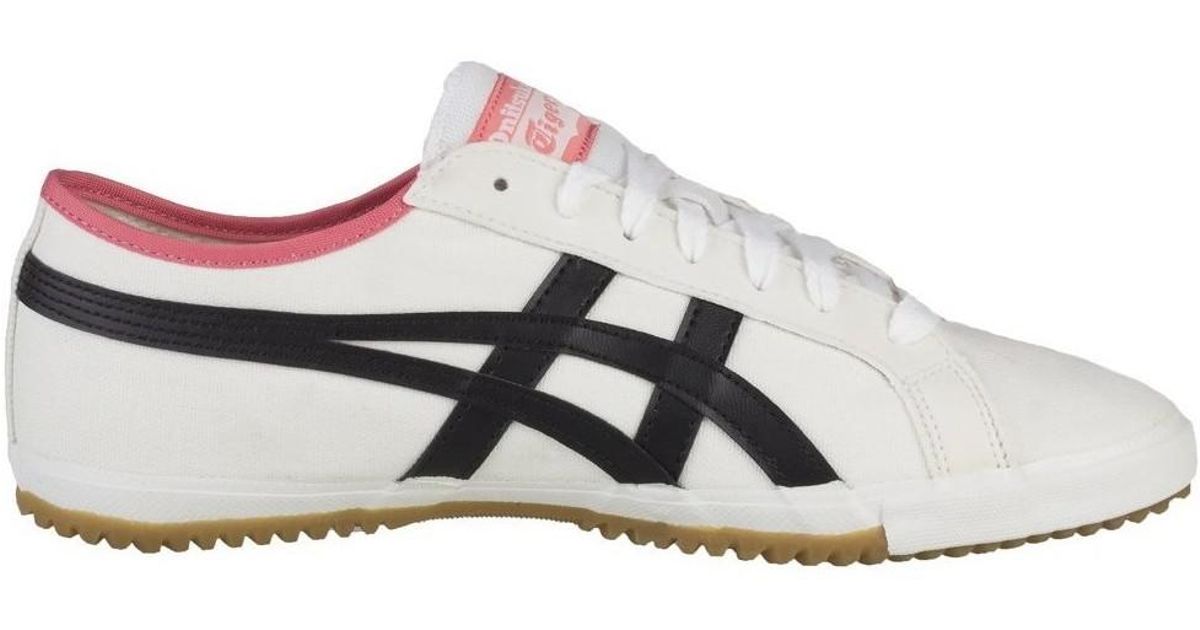 asics damen sneaker retro glide asics damen sneaker retro glide