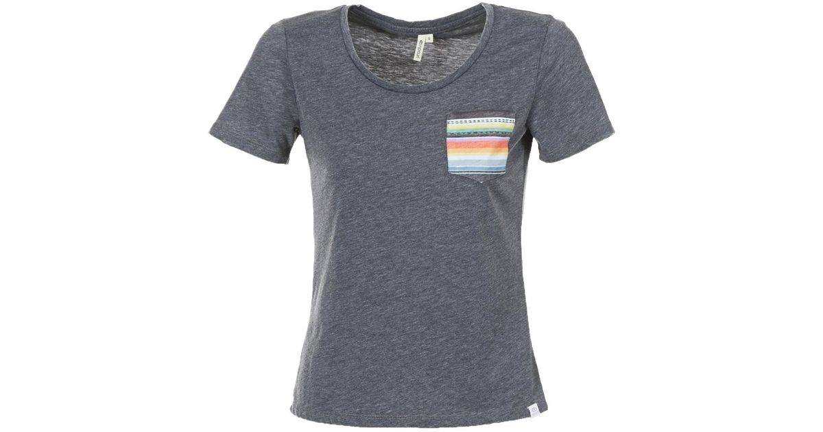 RIP CURL farallo T-Shirt Damen RIP CURL farallo T-Shirt Damen