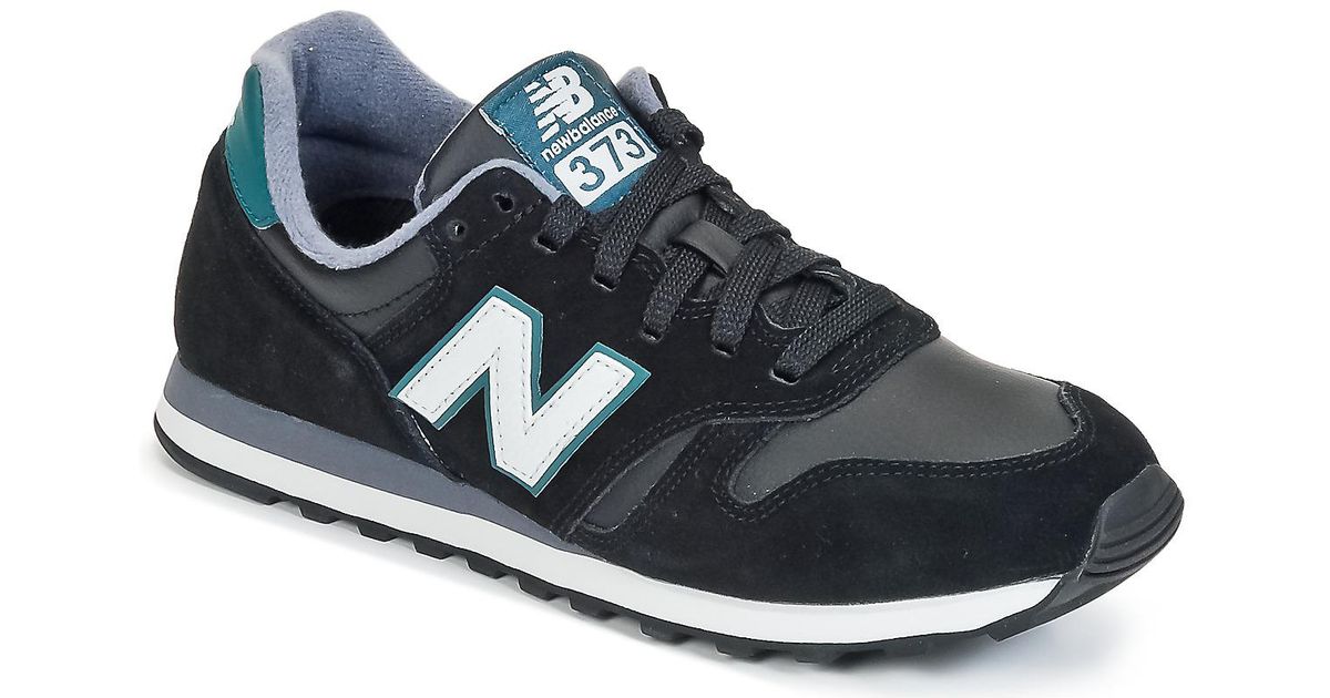 ml373 new balance ml373 new balance