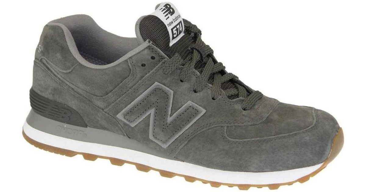 ml574fsc new balance 2ml574fsc new balance