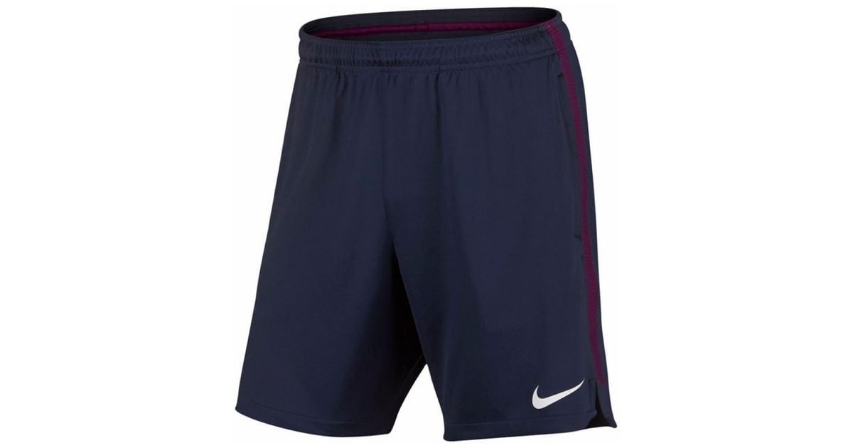 man city training shorts