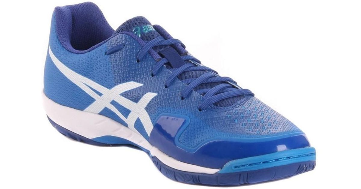 asics gel blade 6 asics gel blade 6