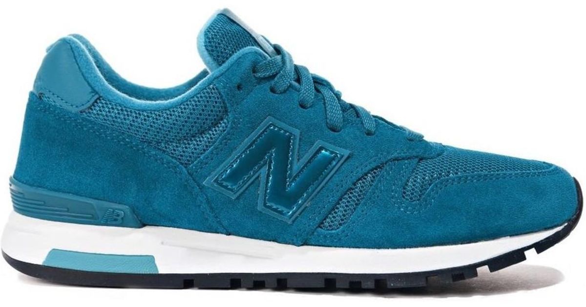 new balance 565 teal new balance 565 teal