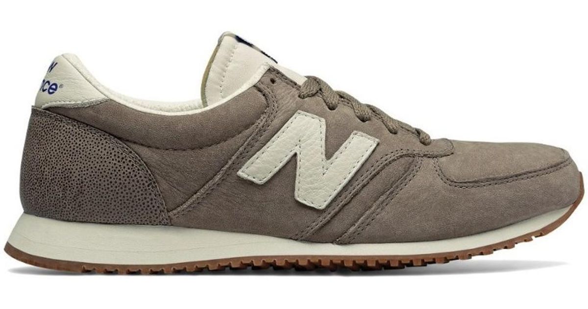 new balance u420lmr new balance u420lmr