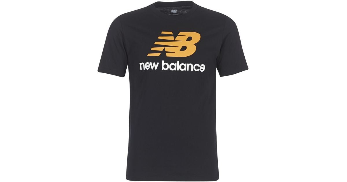 new balance shirt new balance shirt