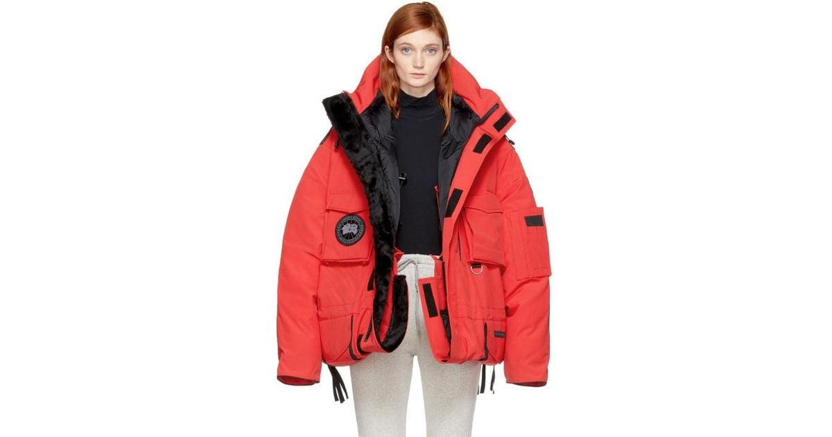 canada goose vetement canada goose vetement