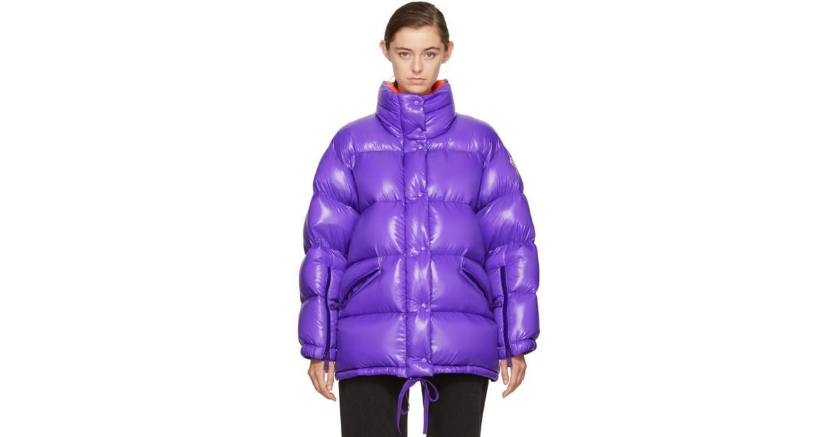 moncler purple jacket moncler purple jacket