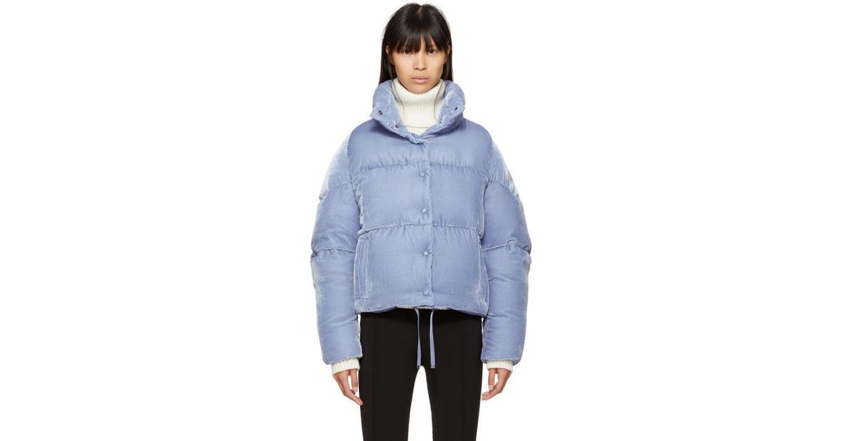 moncler jacket velvet moncler jacket velvet