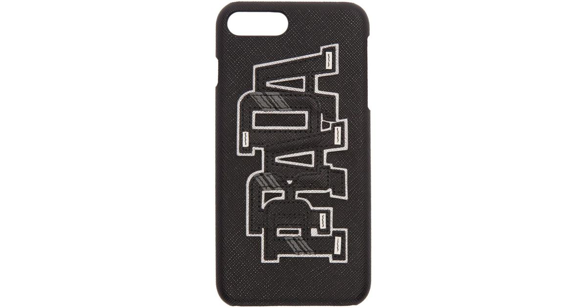 coque prada iphone 7 plus coque prada iphone 7 plus
