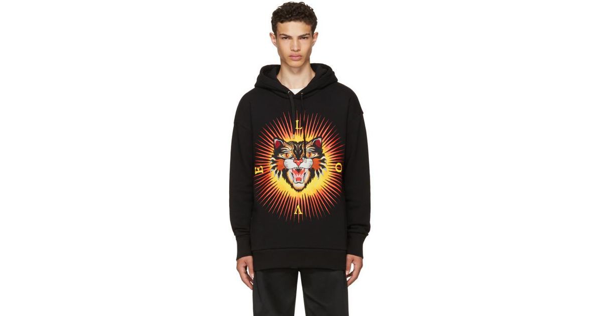 gucci future hoodie