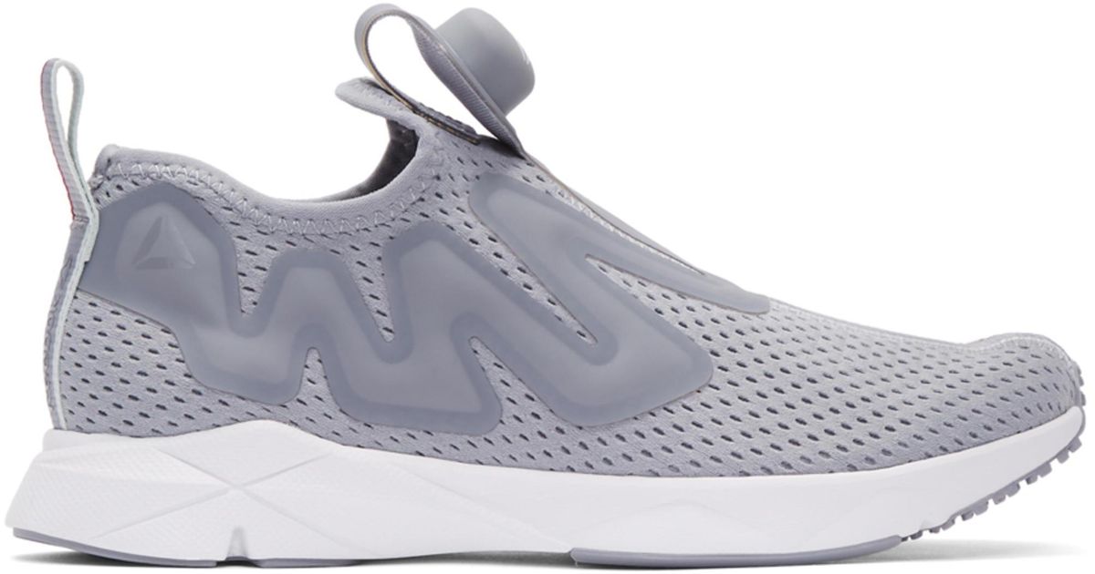 les hommes de catalyseur adidas alphabounce nous tan baskets à maille les hommes de catalyseur alphabounce adidas alphabounce catalyseur nous tan baskets à maille fd71ee