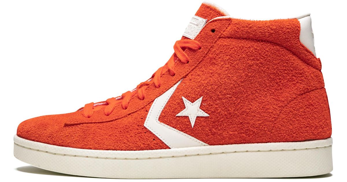 {keywor d} converse 76