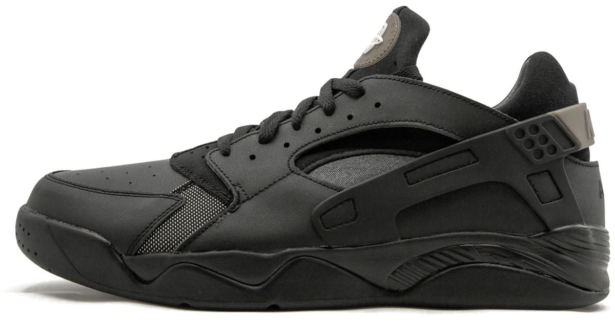 air flight huarache low air flight huarache low