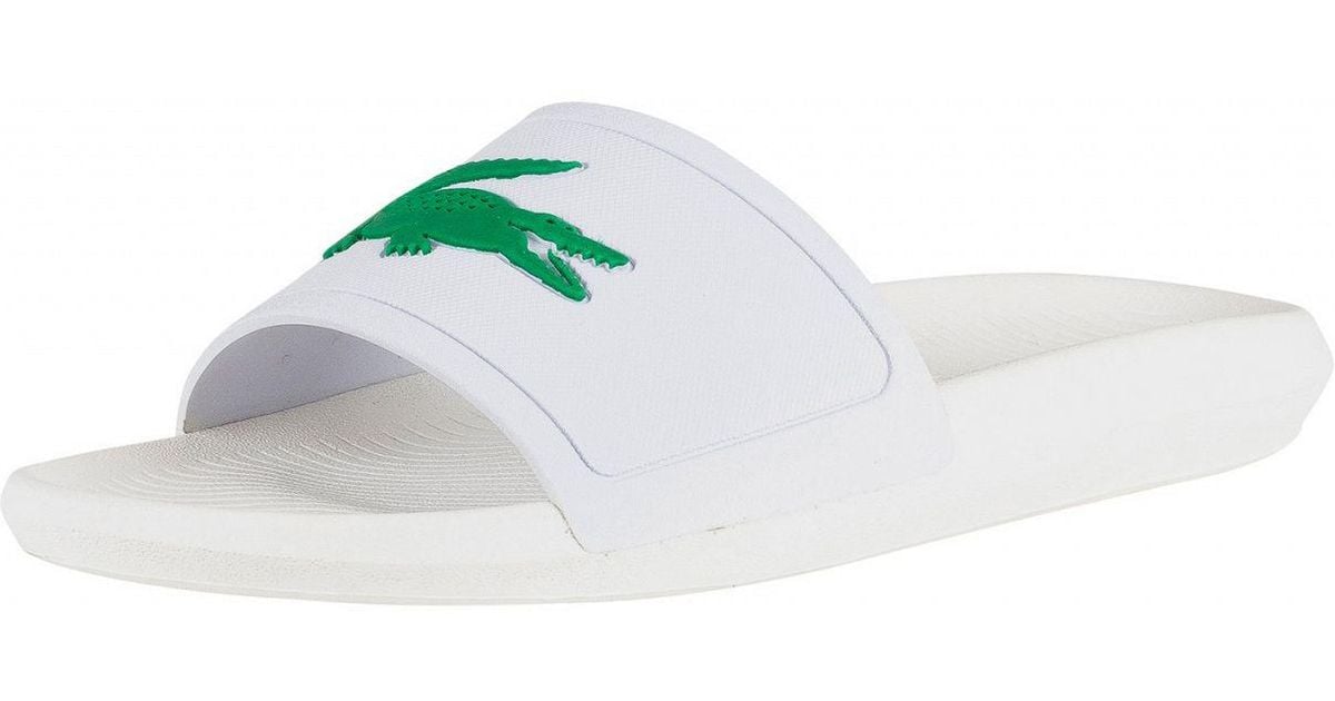Coyote Tan Sandals Beach Summer Outdoor Footwear All Sizes Sun New Flip Flops