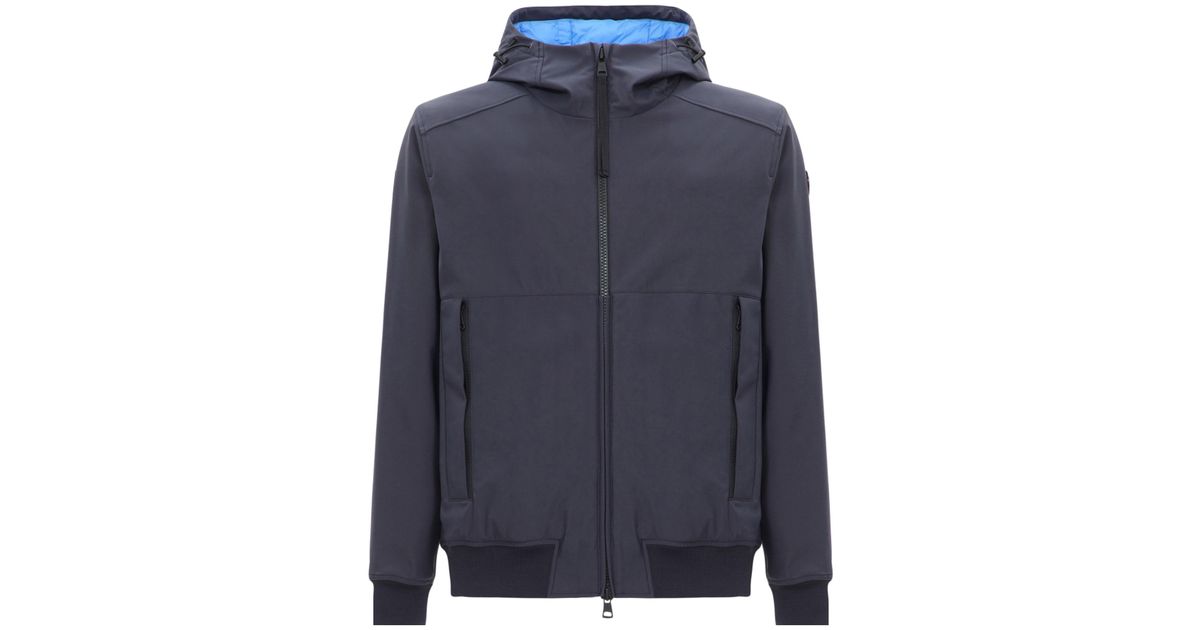 k way moncler k way moncler