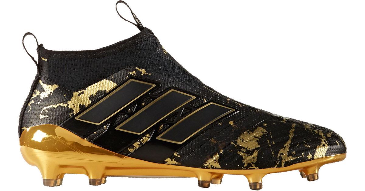 paul pogba new cleats