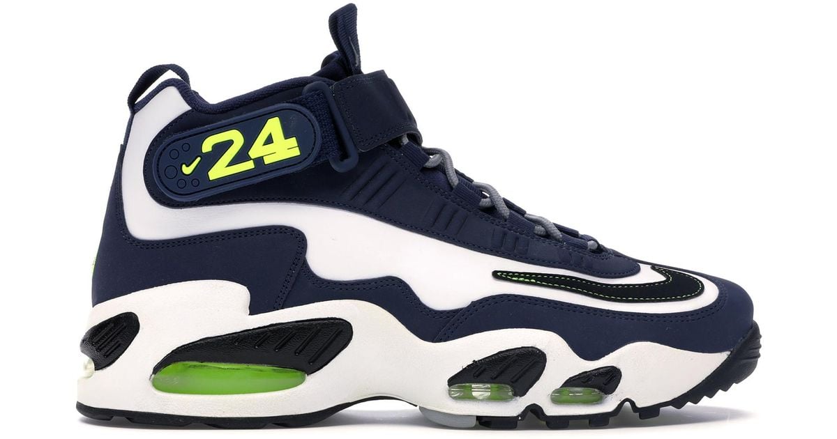 air max griffey men