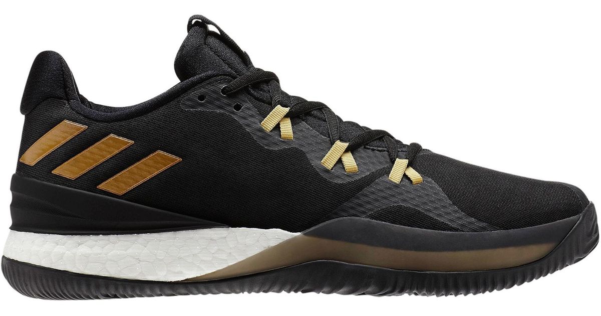 adidas crazyflight x 2.0