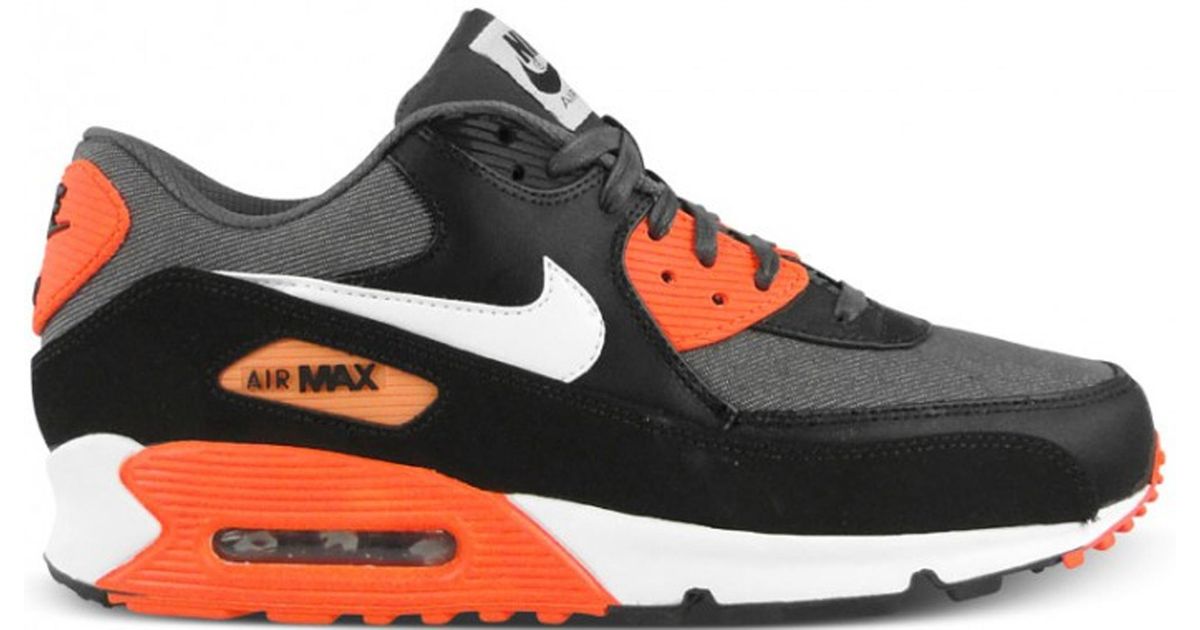 air max 90 dark raisin