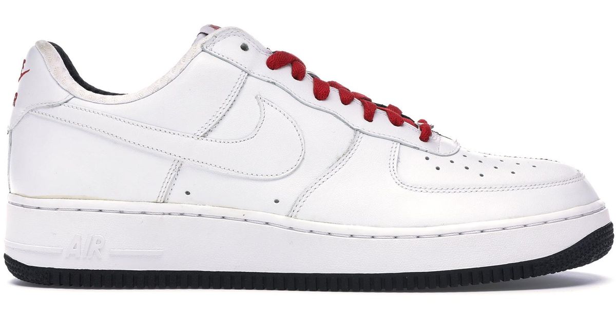scarface nike boots