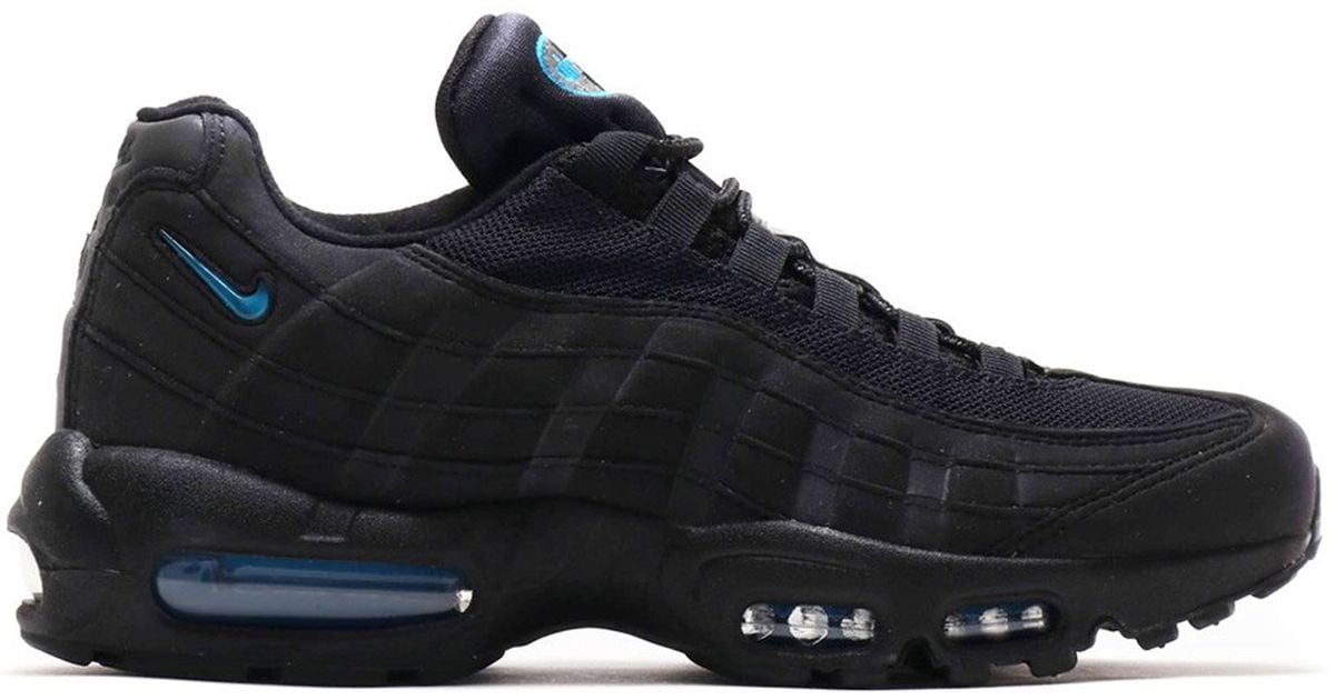 air max 95 imperial blue