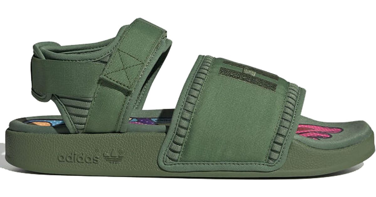 merrell accentor 2 mid vent