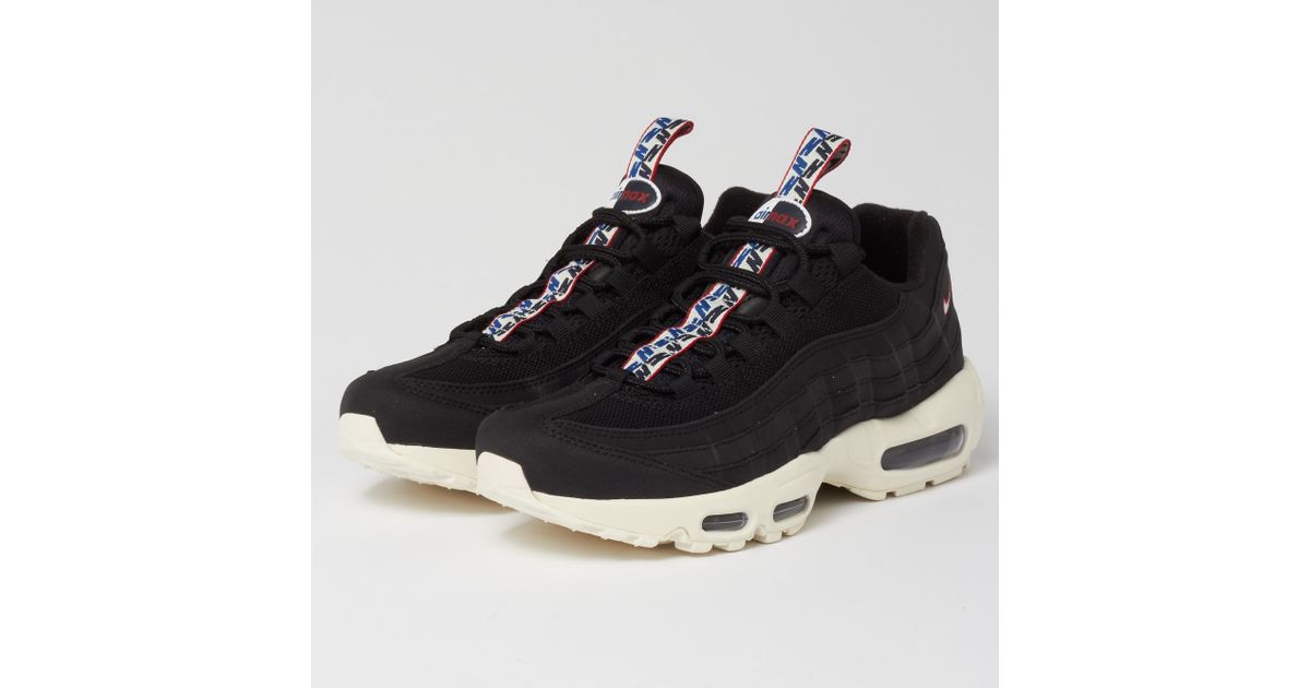 air max 95 tt noir air max 95 tt noir