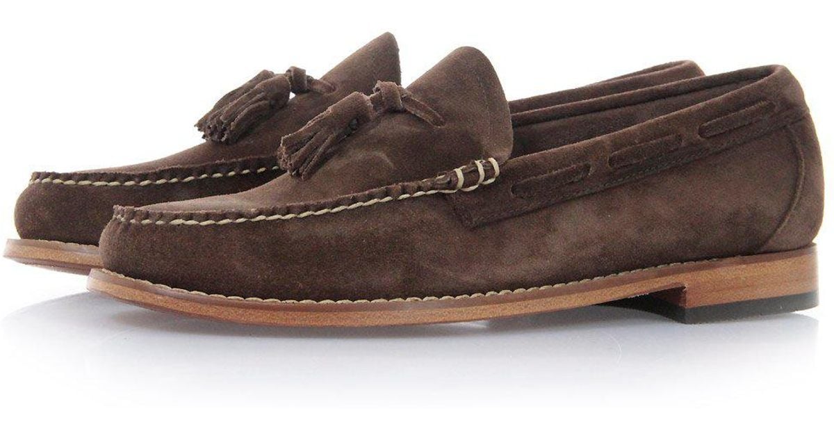 G.H. Bass & Co. Coupons, Sales & Promo Codes GH Bass. G.H. Bass Shoes began in with a man on a mission: to make the best possible shoe for its purpose. G.H. Bass Shoes is a brand with a lot of history, and its reputation is one of quality, comfort, and durability. In , G.H. Bass Shoes created the Weejun, and 80 years later this true American Original is still in demand.
