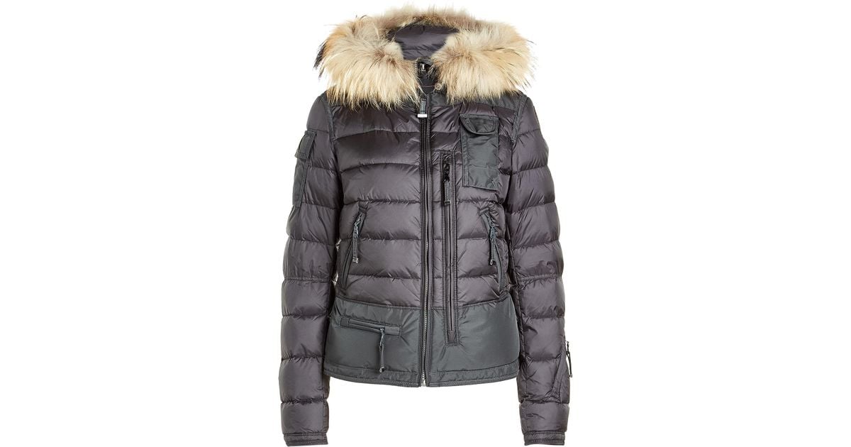 parajumpers skimaster jacket parajumpers skimaster jacket
