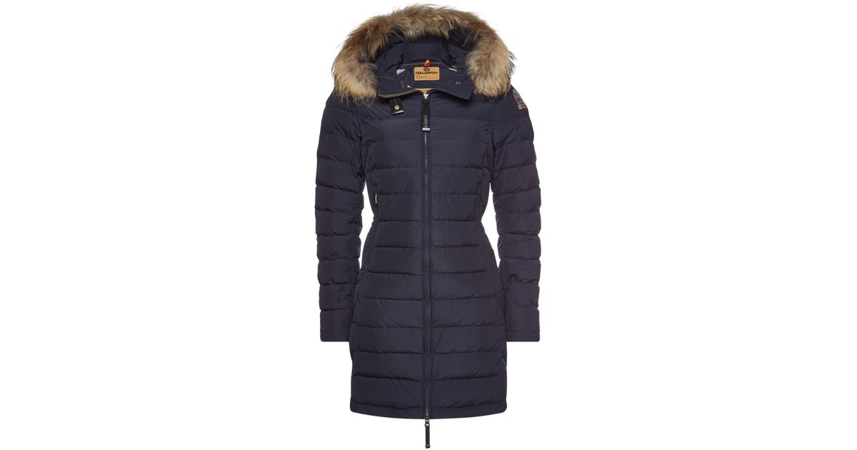 stylebop parajumpers sale stylebop parajumpers sale