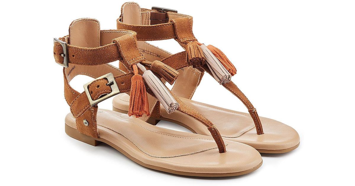 siege social ugg france siege social ugg france