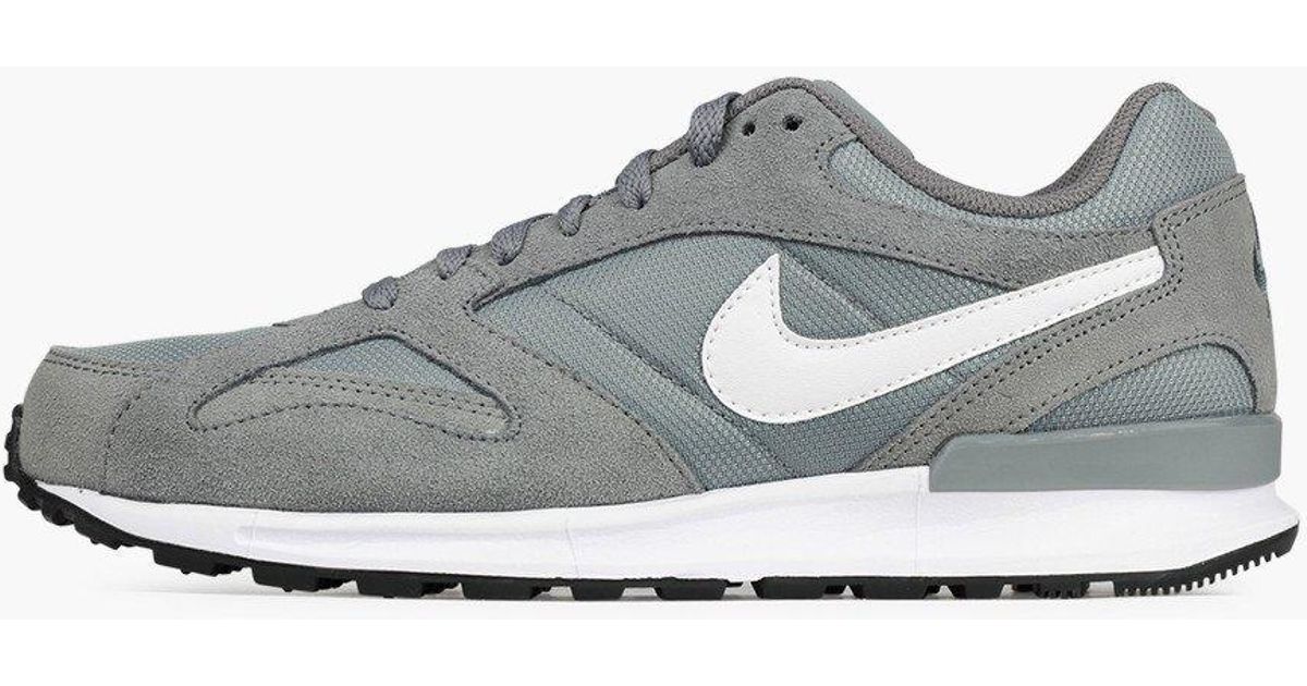 nike air pegasus new racer nike air pegasus new racer