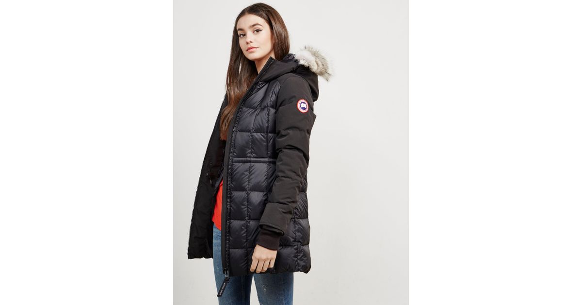 canada goose barneys exclusive canada goose barneys exclusive