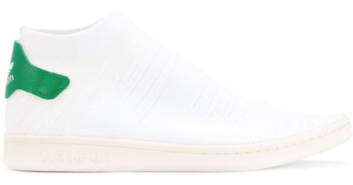 stan smith shock stan smith shock