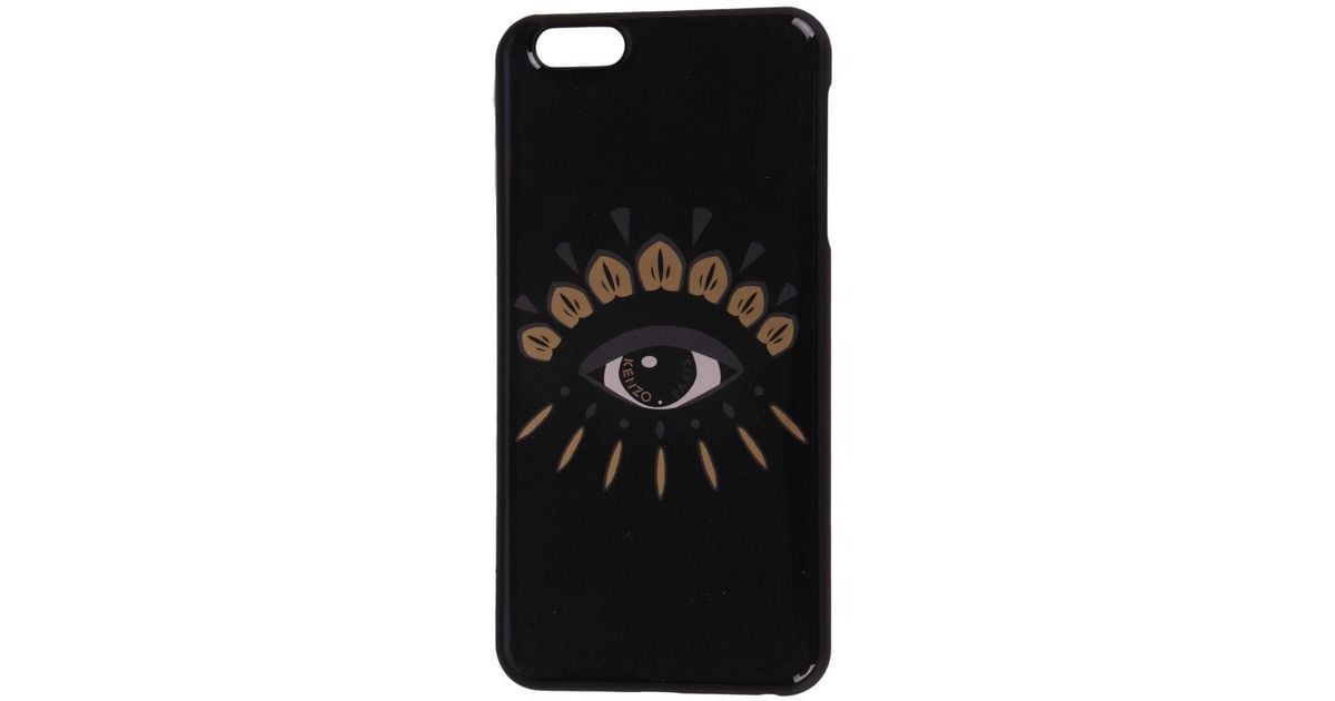 eye iphone 6 case eye iphone 6 case