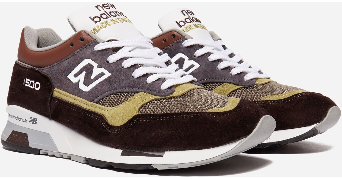 new balance m new balance m