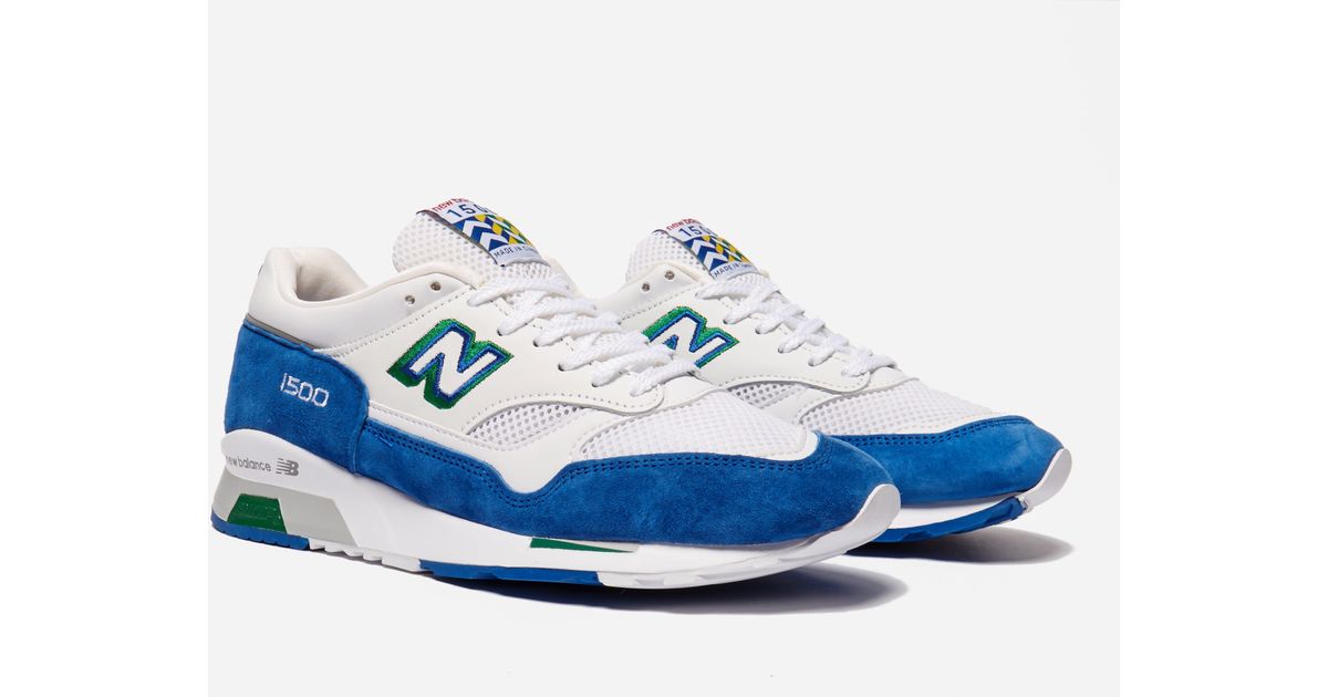 new balance 1500 cumbrian pack new balance 1500 cumbrian pack