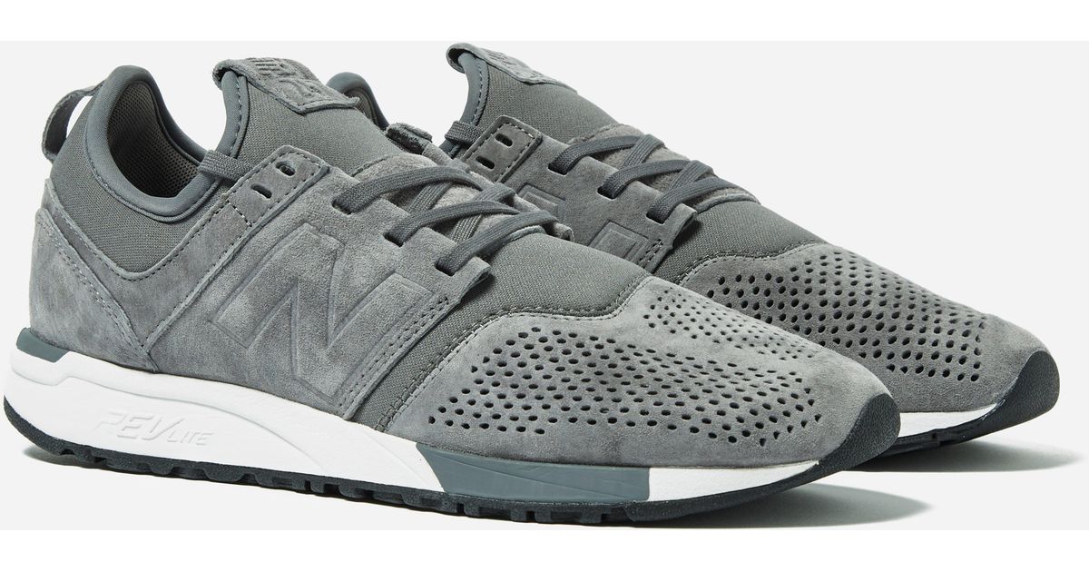 new balance mrl new balance mrl