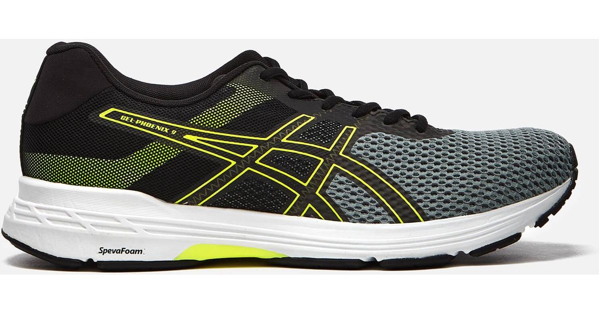 asics phoenix 9 asics phoenix 9