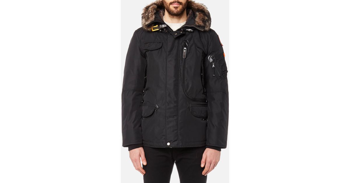 parajumpers right hand man parajumpers right hand man